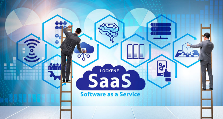  Why should your business have a SaaS CRM?