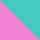 icon (2)
