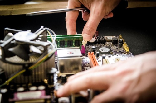  The Right to Repair act in New York is set to take effect