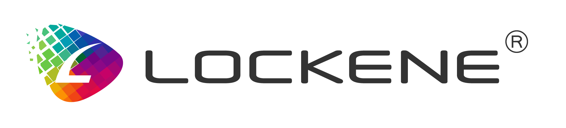 main transparent logo (3)